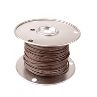 620-20-5 | 20 AWG, 5 Conductors – 250 ft. Spool | DiversiTech