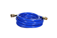 TG-10 | 120 in Blow Gun Hose | DiversiTech
