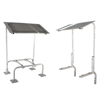 DiversiTech | QSRB1000