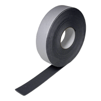 6-9718 | Foam Tape, 1/8in x 2in x 30ft | DiversiTech