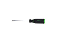 1891397 | Screwdriver Term Block 4in | DiversiTech
