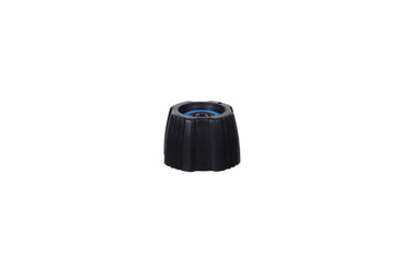 DiversiTech | 1932949