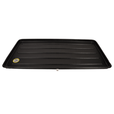 DiversiTech | 6-3263L