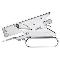 540-P35S | Staple Gun, Plier, 2-1/2 in. | DiversiTech
