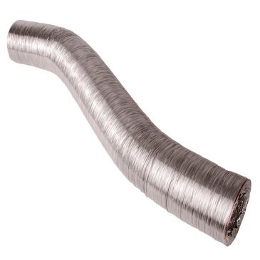 DiversiTech | FM0450