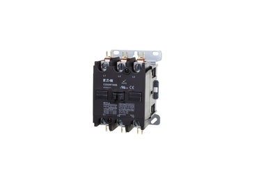 DiversiTech | DPE903240