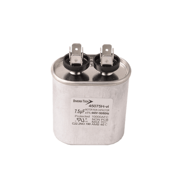 DiversiTech | 45075H