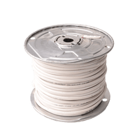 620-18-6P | 18 AWG, 6 Conductors – 250 ft. Spool | DiversiTech