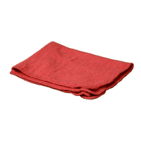 ST-4 | Shop Towels, pack of 4 | DiversiTech