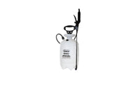 2603 | 3 Gallon Wand Sprayer | DiversiTech