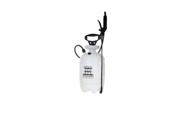 DiversiTech | 2603