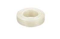 7-14B | Braided Vinyl Tubing 1/4in ID | DiversiTech