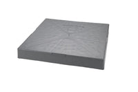 EL2424-3 | E Lite Pad 24x24x3 Pack of 16 | DiversiTech