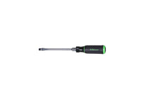 1891358 | 5/16in x 6in Keystone Tip Screwdriver | DiversiTech