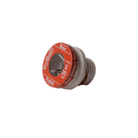 626-20S | Type S Fuse – 20 Amp Pack of 4 | DiversiTech