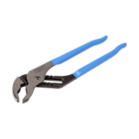 545-440 | 12in. Tongue and Groove Pliers | DiversiTech
