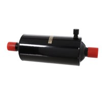 DSLD27-7SVHH | Virginia KMP- AL-30-7SC Sweat, Connection- 7/8, Cubic Inch- 27 | DiversiTech