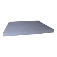 EL5252-3 | E Lite Pad 52x52x3 Pack of 16 | DiversiTech