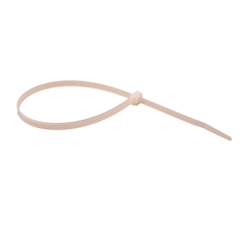 DiversiTech | 6263CX