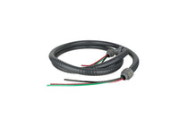 6-12-6NM | Whip Ultra N.M. (1/2x6Ft) Pack of 6 | DiversiTech
