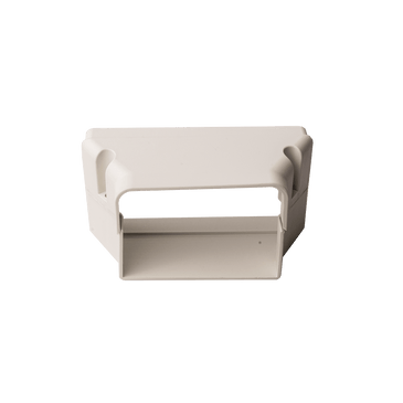 DiversiTech | 230-TC46