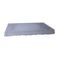 2436-3 | CladLite Pad 24x36x3 Pack of 20 | DiversiTech