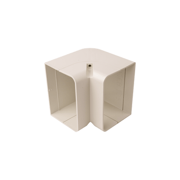 DiversiTech | 230-EB4