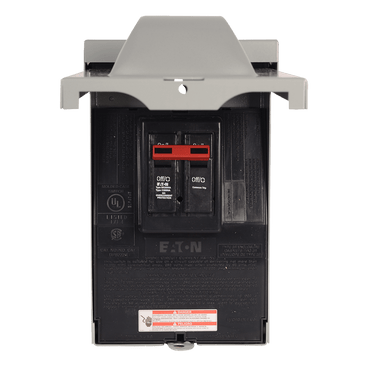 DiversiTech | DPB222R
