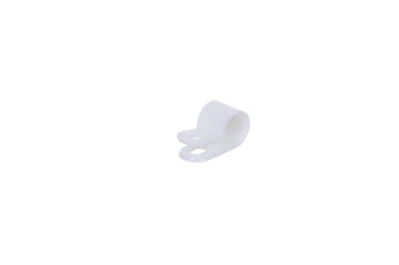 DiversiTech | WC06