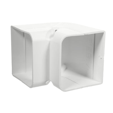 DiversiTech | 230-EB3W