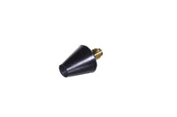 CK-141 | 3/4 in Cone with Male Thread | DiversiTech