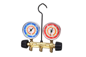 DiversiTech | 1932650