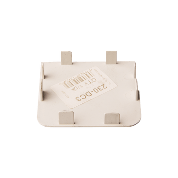 DiversiTech | 230-DC3