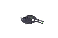 1885395 | 2-3/8in Plastic Tube Cutter | DiversiTech
