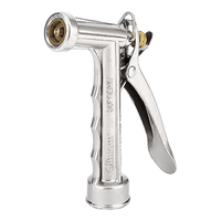 540-573 | Uninsulated Water Nozzle Pack of 12 | DiversiTech