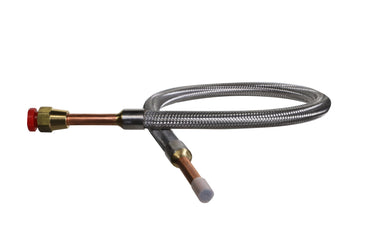 DiversiTech | FRL12-F