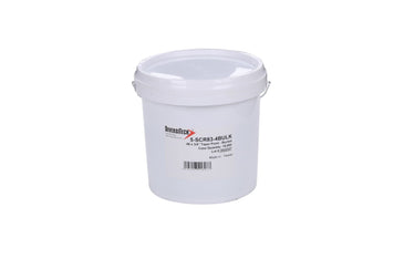 DiversiTech | 5-SCR83-4BULK