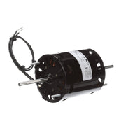 D211 | Conn.F.Male Disc 22-18W Pkof16 | DiversiTech