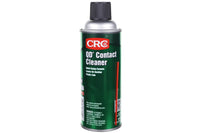 CRC-4CF | QD Contact Cleaner – 11 oz. Pack of 12 | DiversiTech