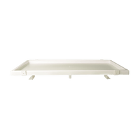 230-DPPM | Medium Mini-Split Drain Pan | DiversiTech
