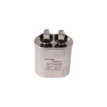 DiversiTech | 45060H