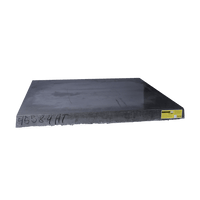 H4558-4 | The Hurricane Pad 45x58x4 Pack of 8 | DiversiTech