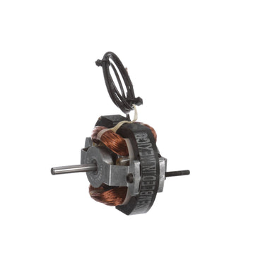 DiversiTech | CAP-42-85