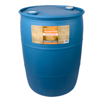 PG-PLUS-55 | Propylene Glycol, 55 gallon | DiversiTech