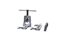 1937684 | Basic Flare + Swage Kit | DiversiTech