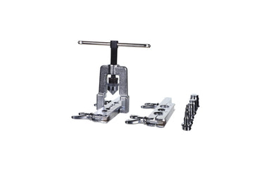 DiversiTech | 1937684