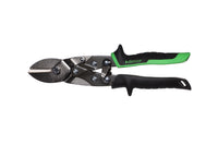 1891187 | Blade Crimper 5in | DiversiTech