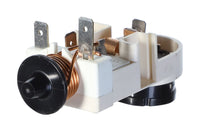 117U4123 | SECOP RELAY | Secop Diversitech