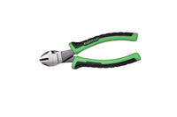 1885412 | 6in Diagonal Cutting Pliers | DiversiTech