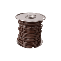 620-18-8 | 18 AWG, 8 Conductors – 250 ft. Spool | DiversiTech